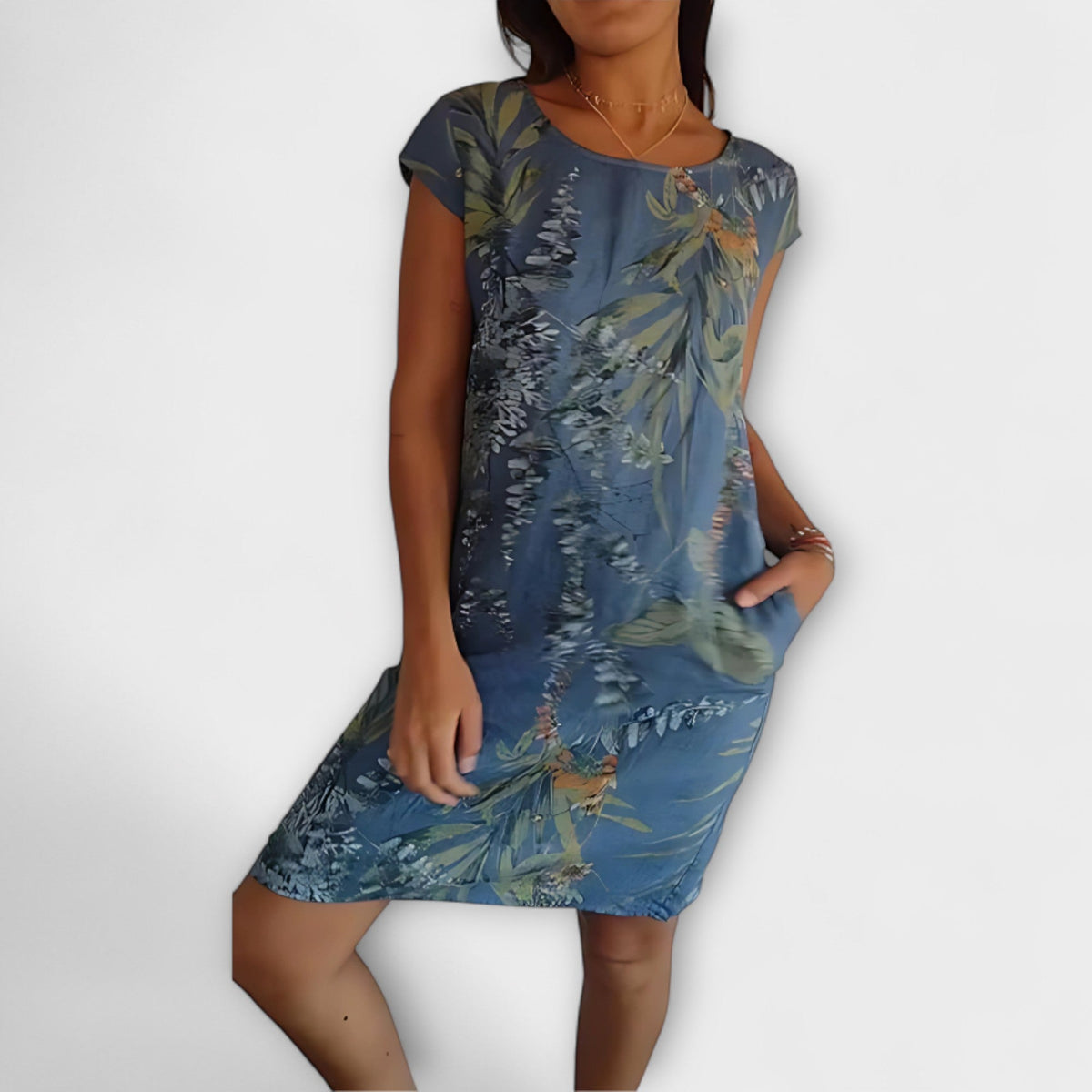 Kaitak - Comfortable clothing