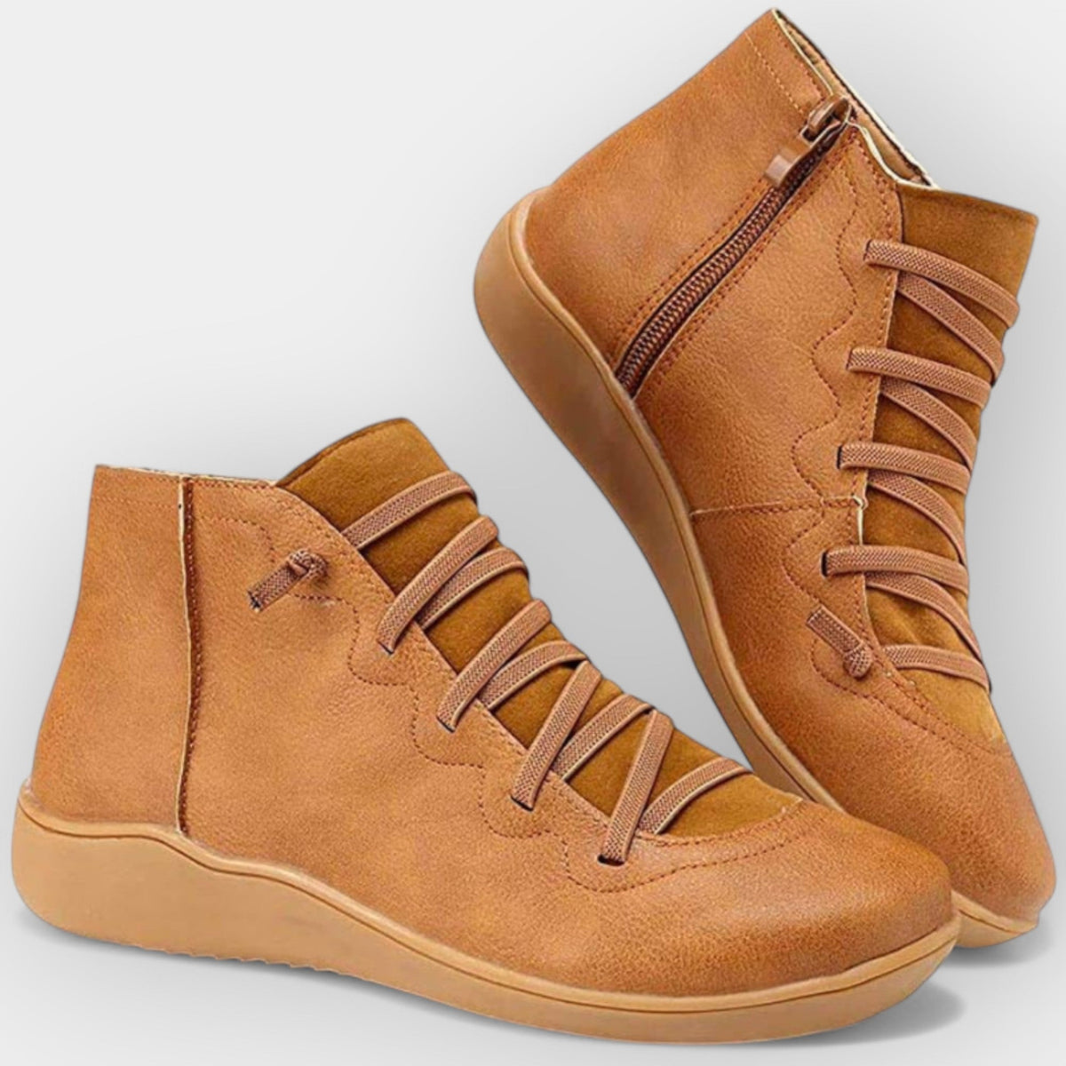 Modern Shoes