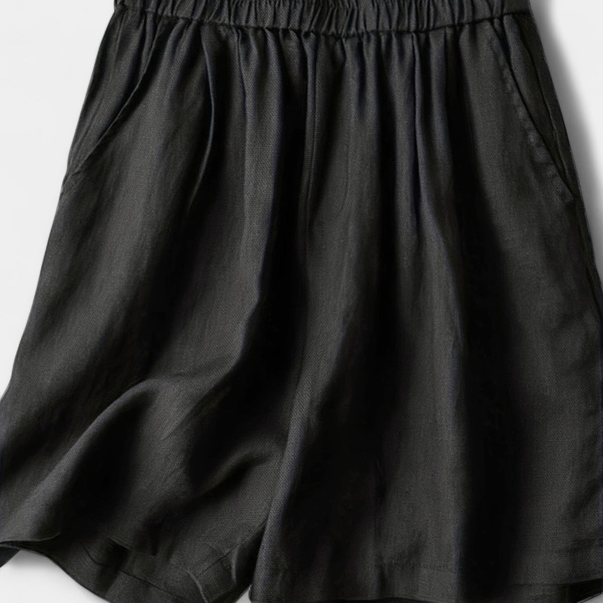 Summer shorts