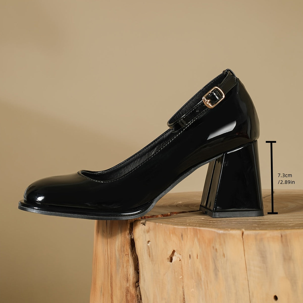 Andreea | Elegáns Ortopéd Sarok