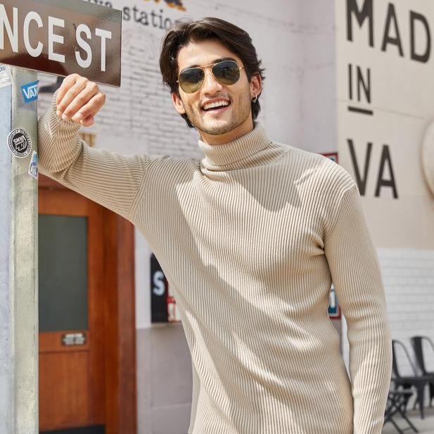 Milano Garbó