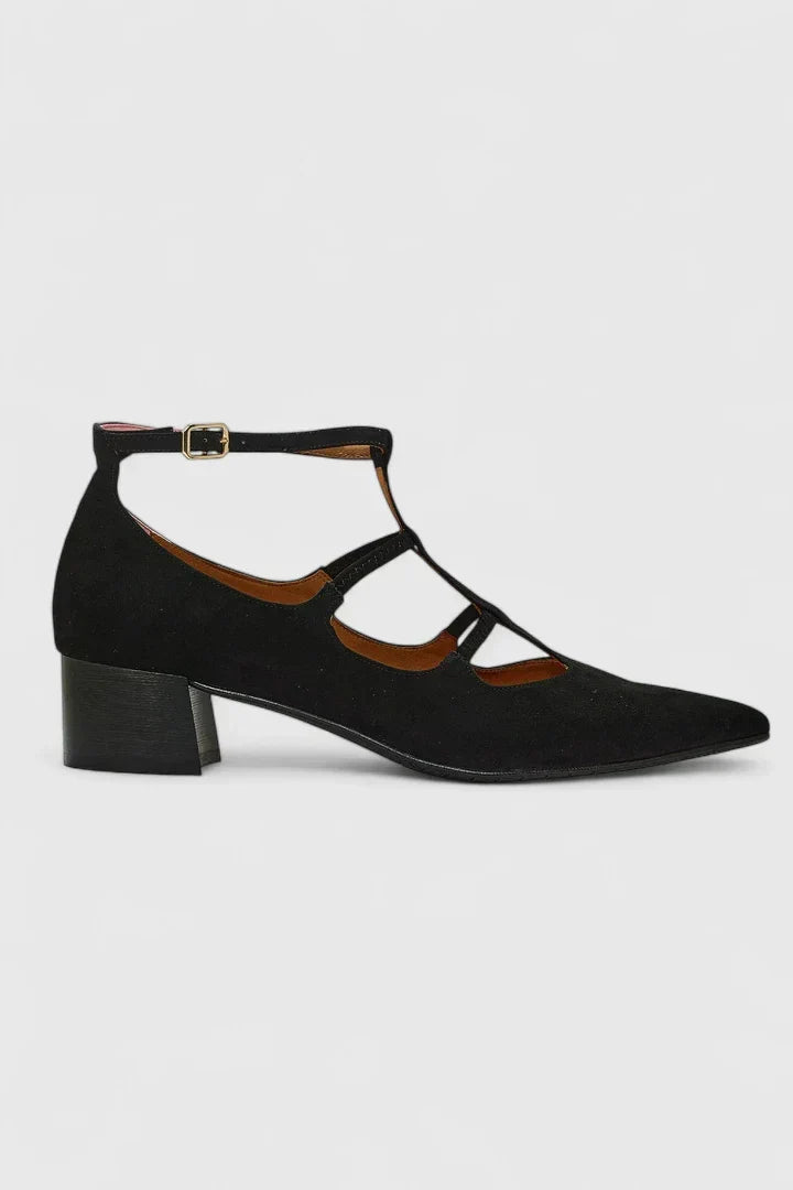 Katarina | Elegáns Ortopéd Sarok