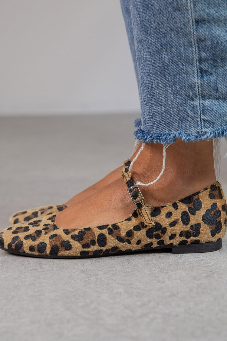 Felicia | Elegant Women's Shoes