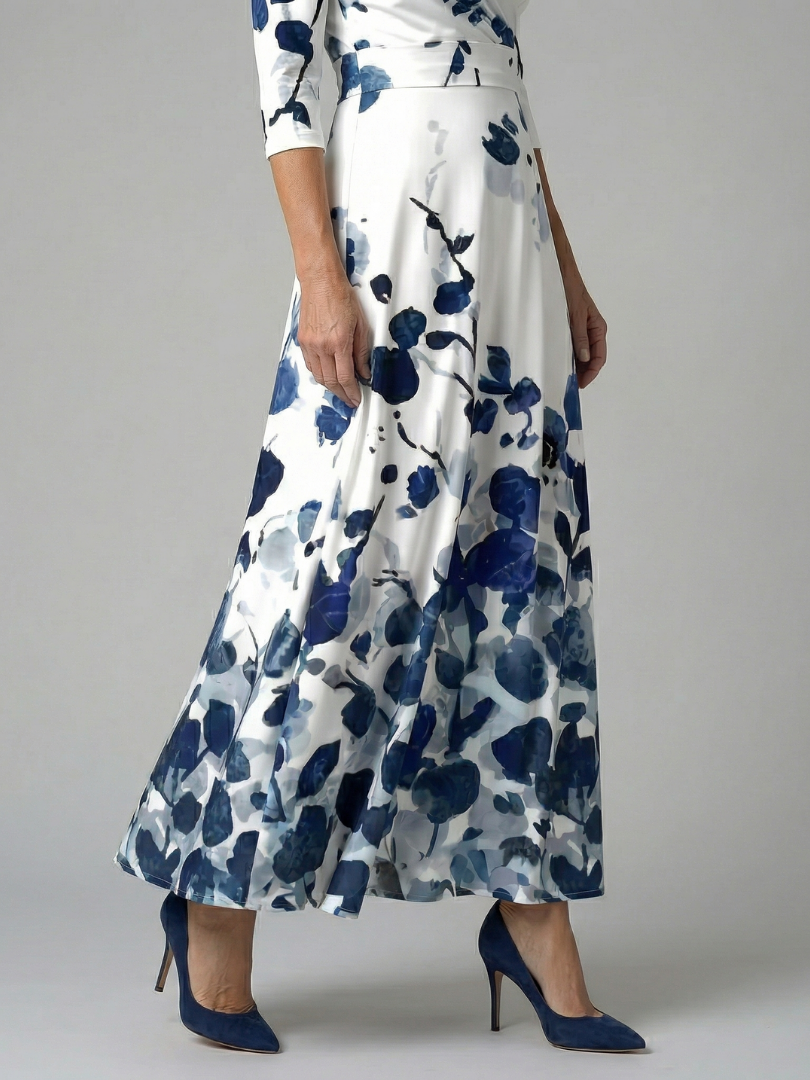 NATALIA | Koptató midi