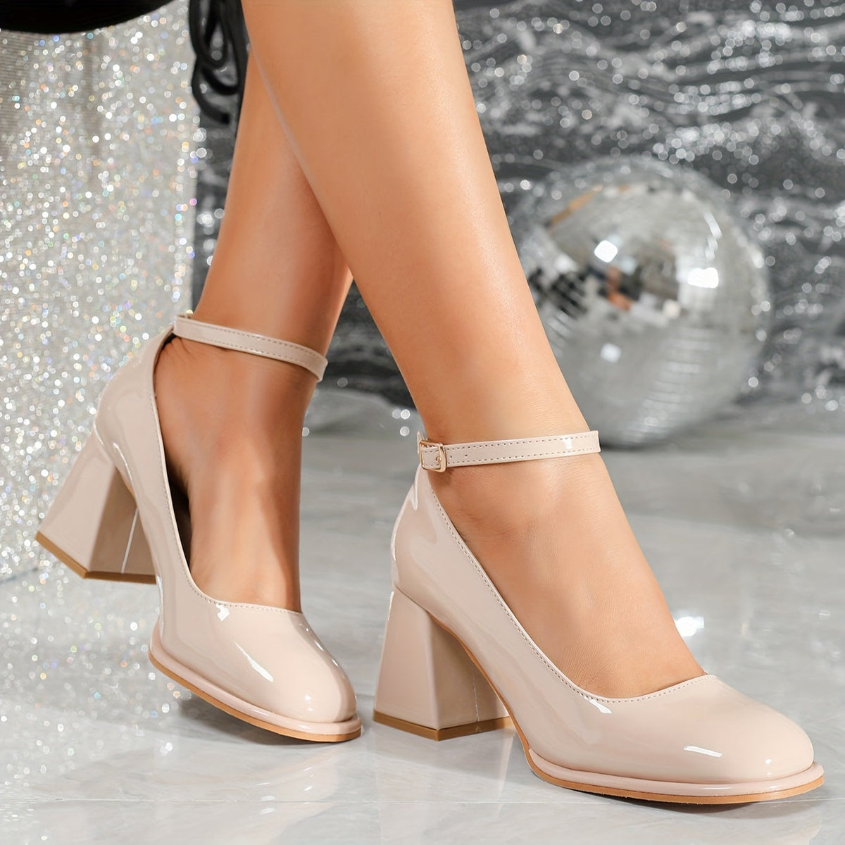 Andreea | Elegáns Ortopéd Sarok