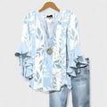 Zöld