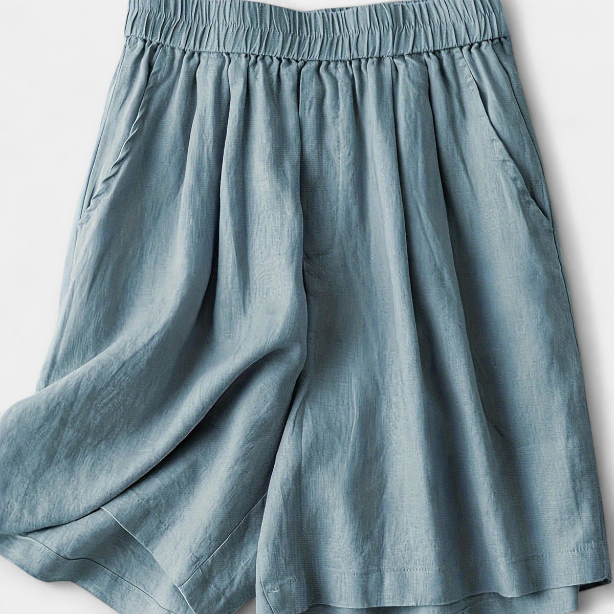 Summer shorts