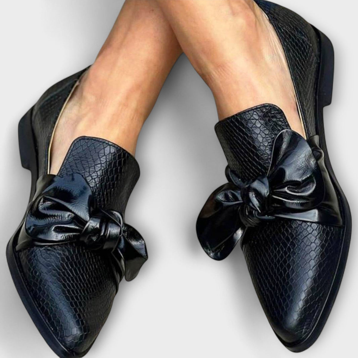 Calina | Elegáns Oliana Klumpák