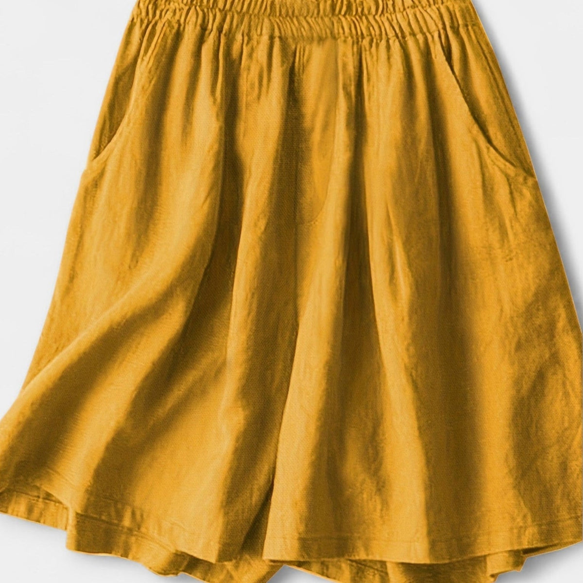 Summer shorts
