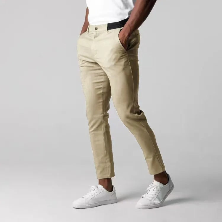 Kingston Chino Nadrág