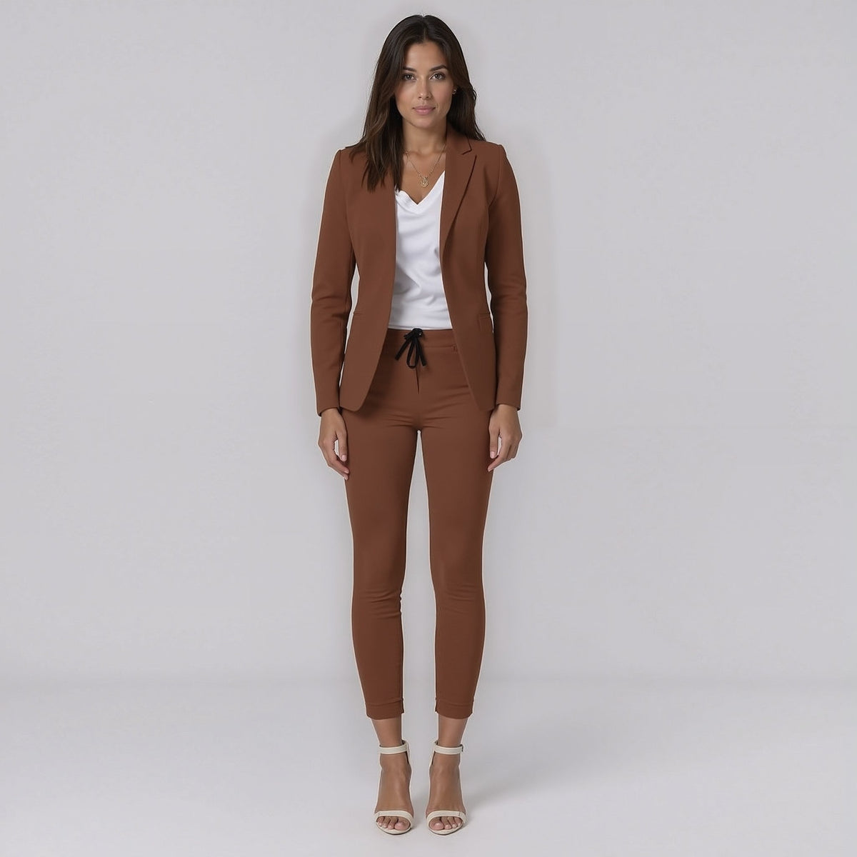 Alena | 2-piece set