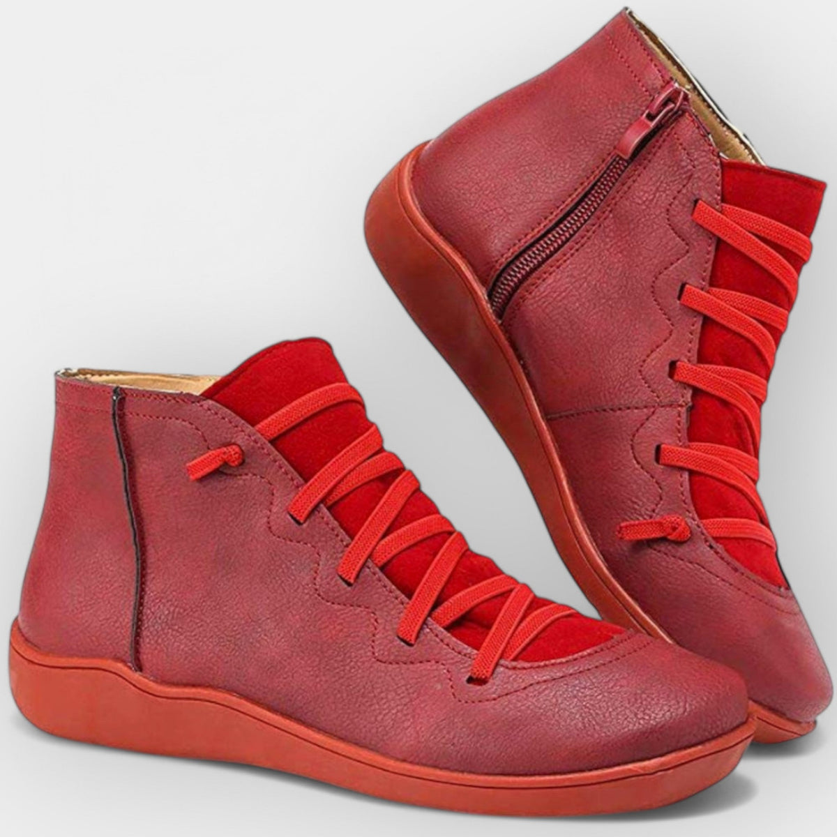 Modern Shoes