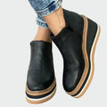 Coal black