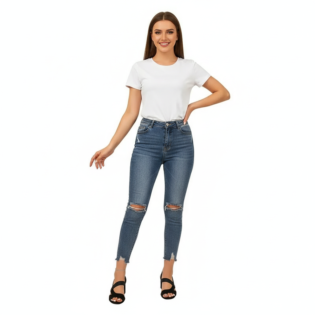 Sabrina | Elegáns Ortopéd Sarok