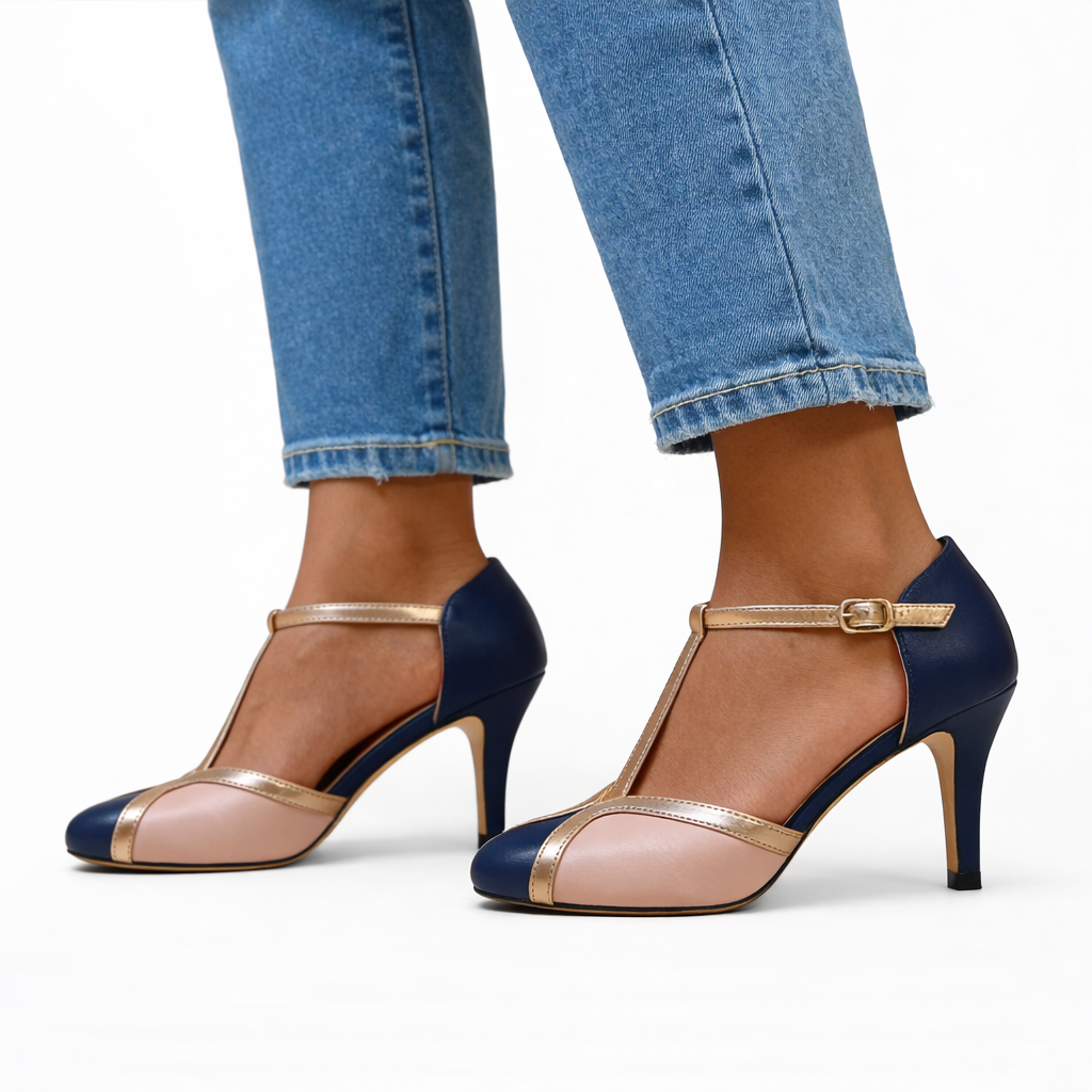 Corina | Elegáns Ortopéd Sarok