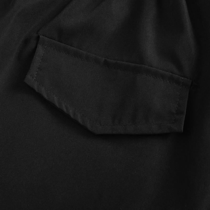 Marco | Cargo Shorts
