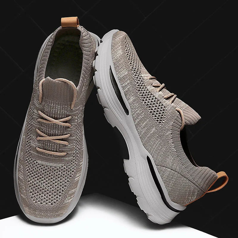Helix Mesh Sportcipők