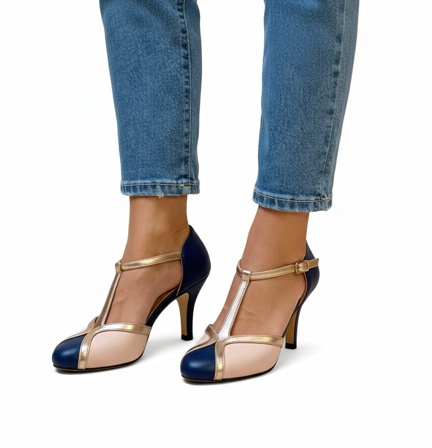Corina | Elegáns Ortopéd Sarok