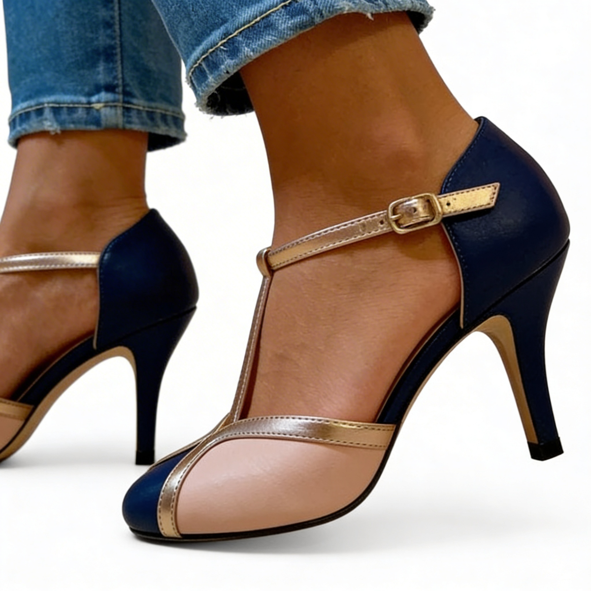 Corina | Elegáns Ortopéd Sarok