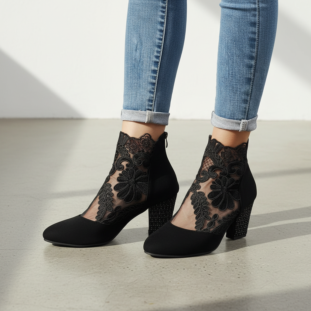 Monica | Elegáns Ortopéd Sarok