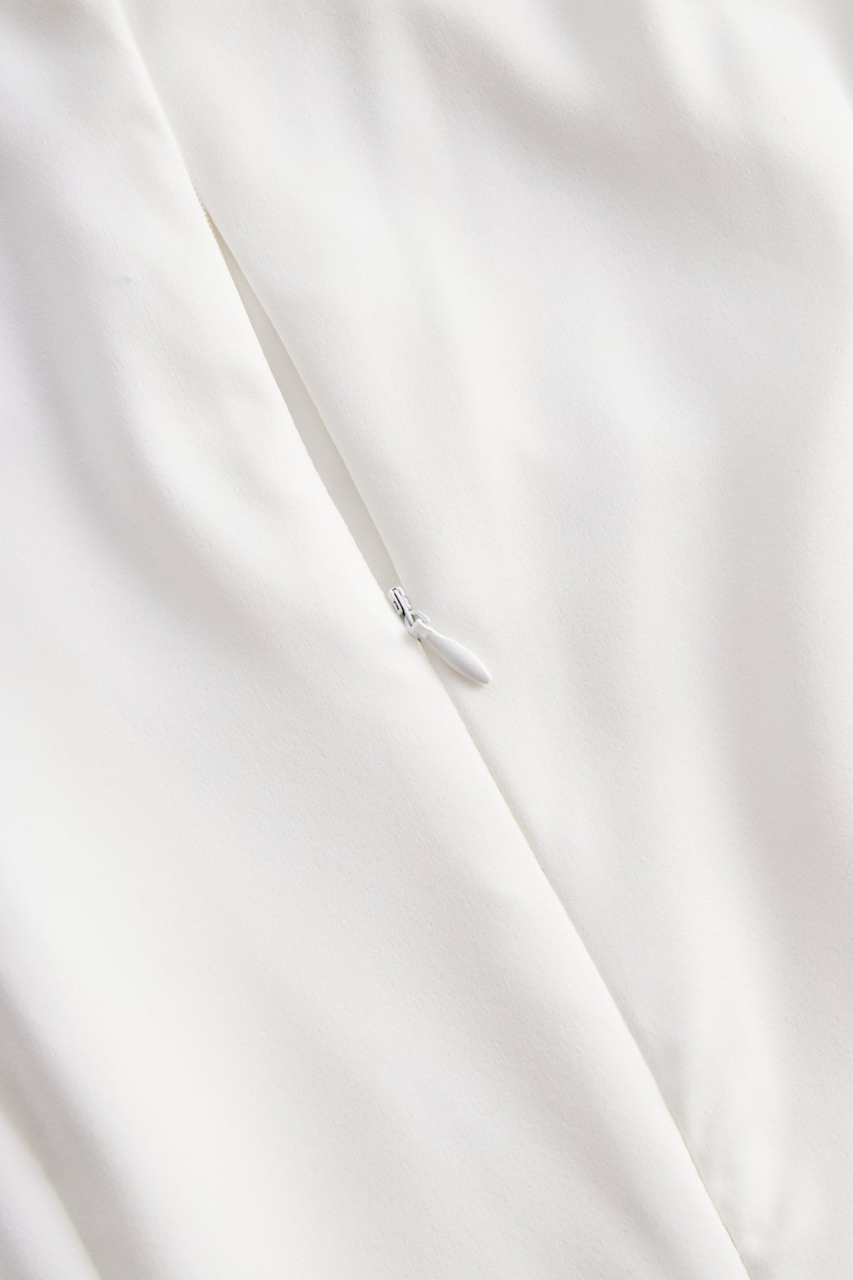 Elegant Sleeveless Midi A-line Dress