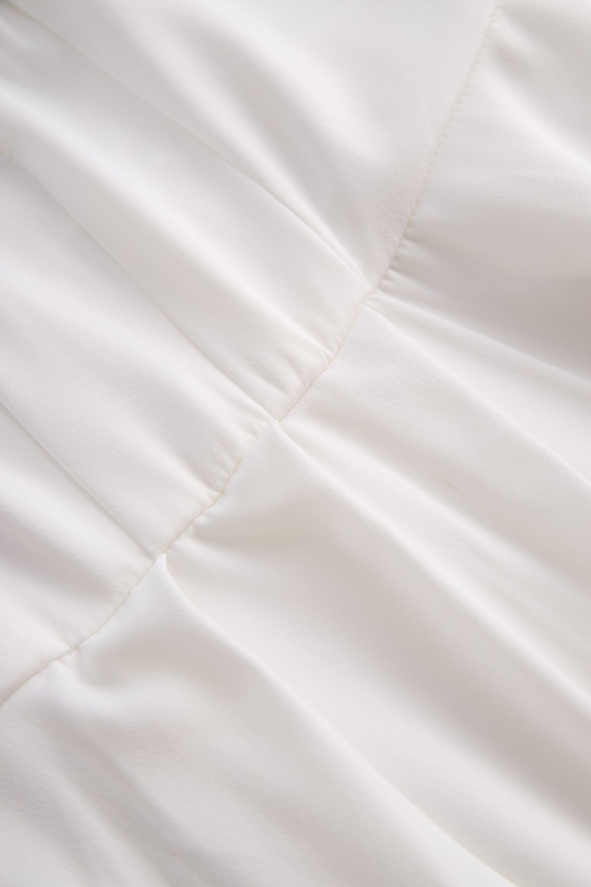 Elegant Sleeveless Midi A-line Dress
