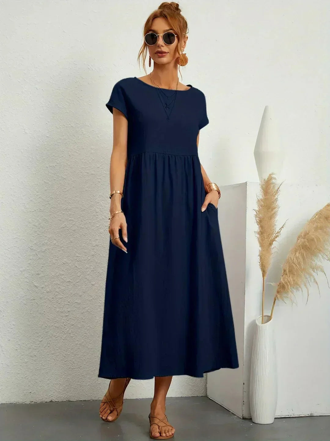 ISABEL | Szabad midi