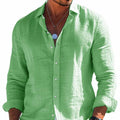 Light green