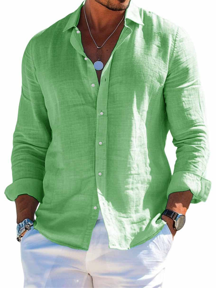 FABIO | Breath of Summer