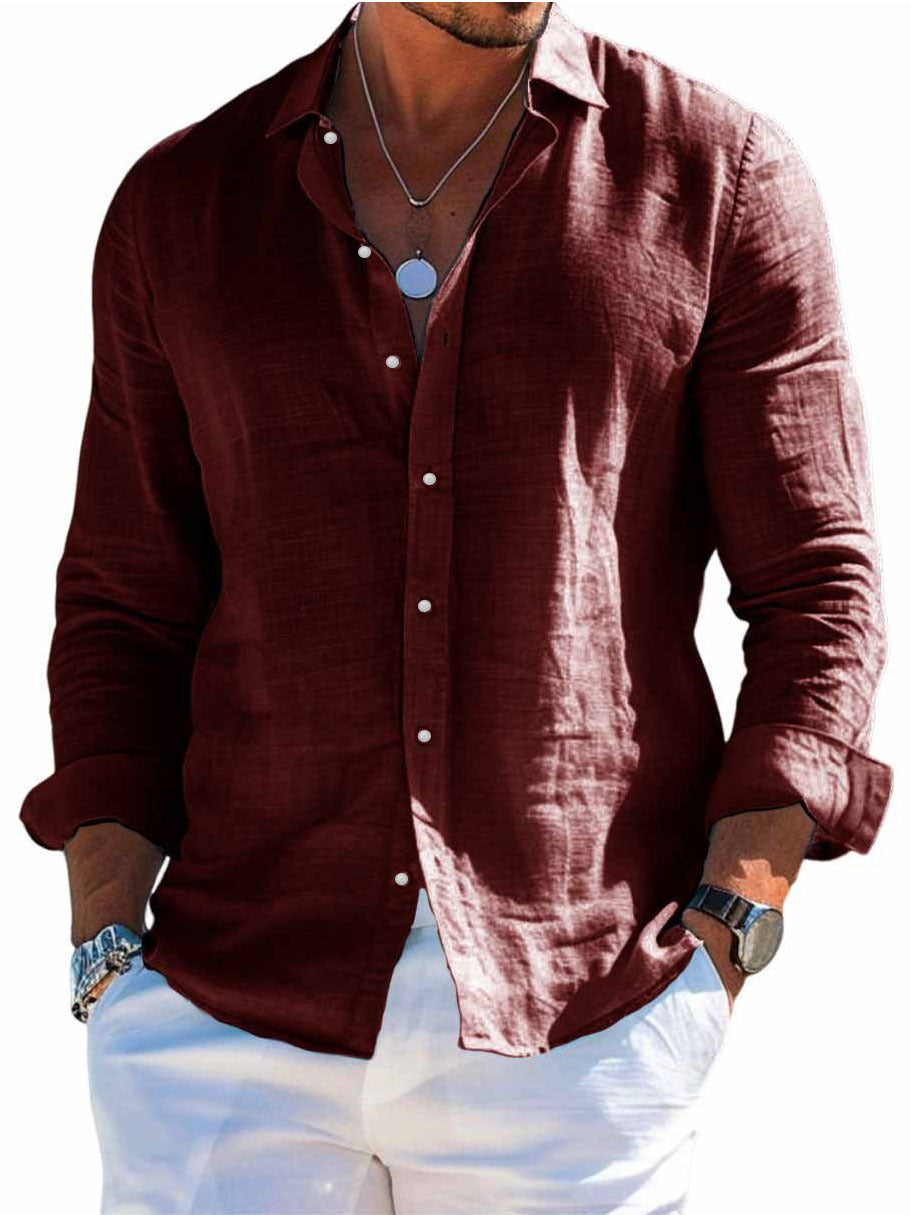 FABIO | Breath of Summer