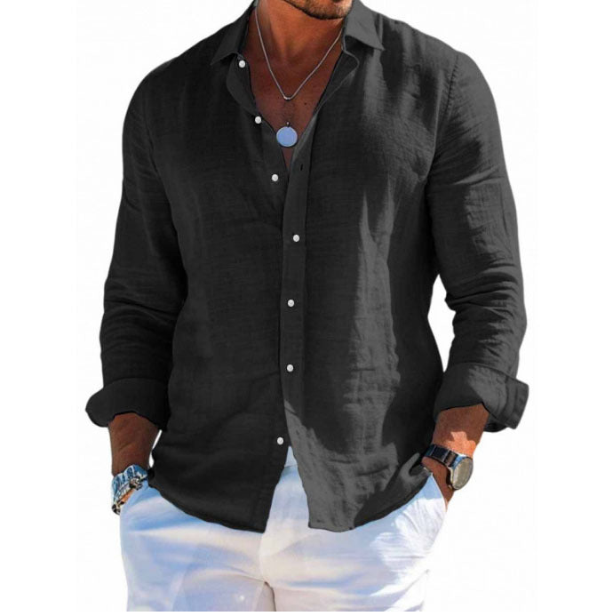 FABIO | Breath of Summer