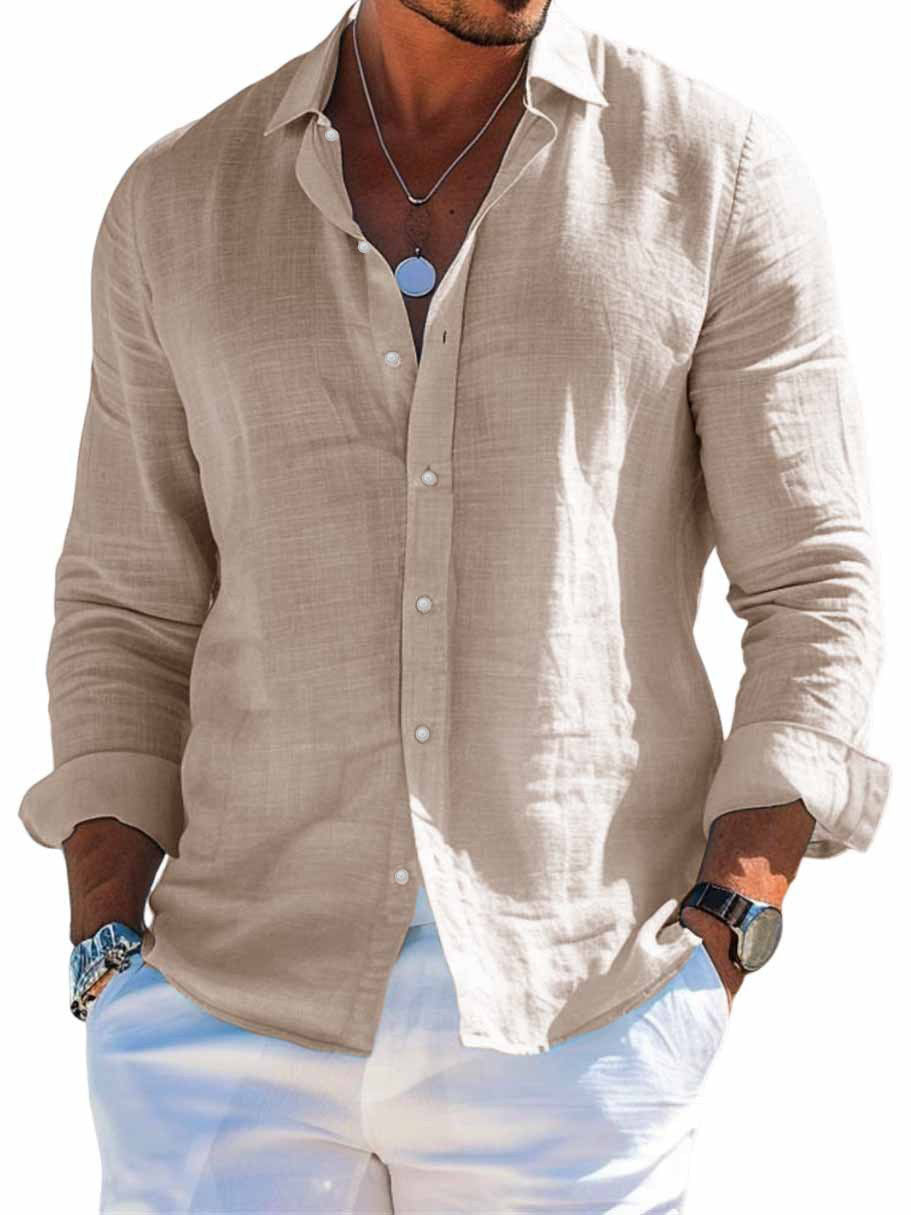 FABIO | Breath of Summer