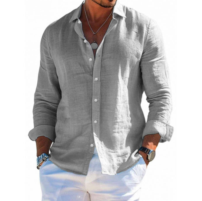 FABIO | Breath of Summer