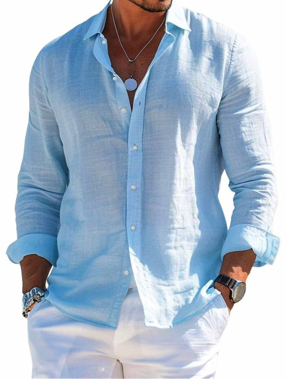 FABIO | Breath of Summer