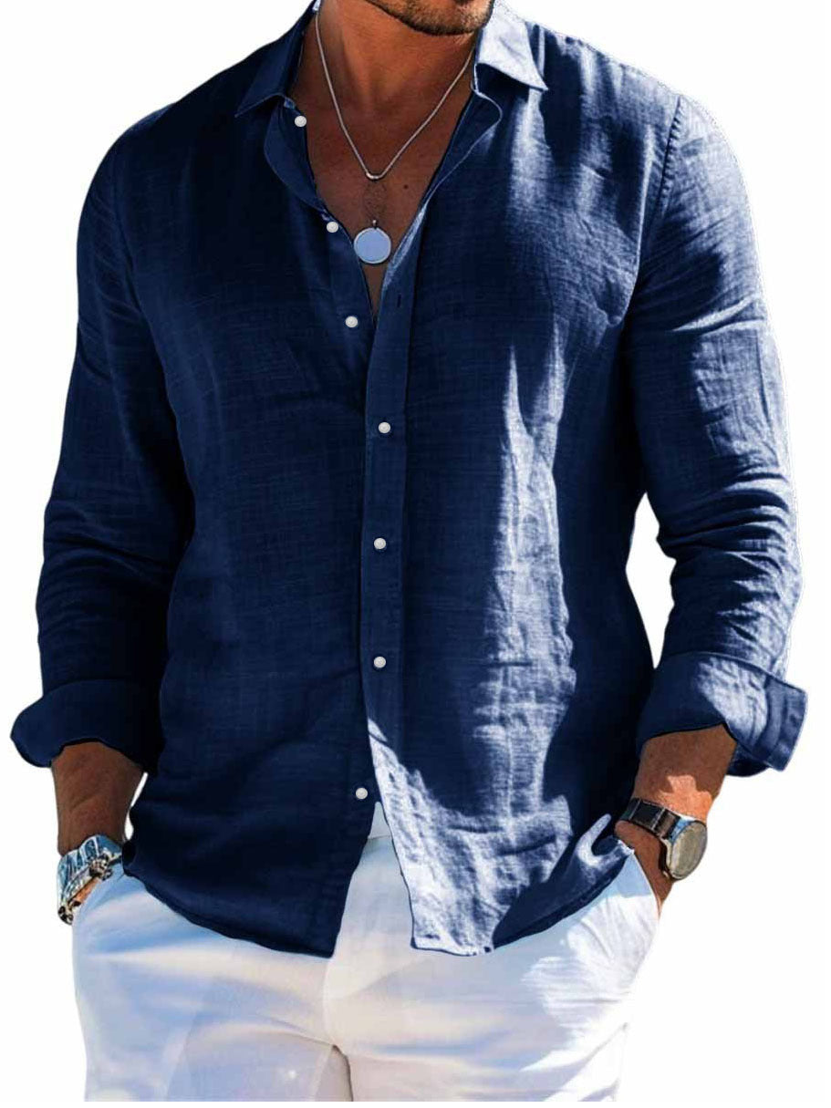 FABIO | Breath of Summer