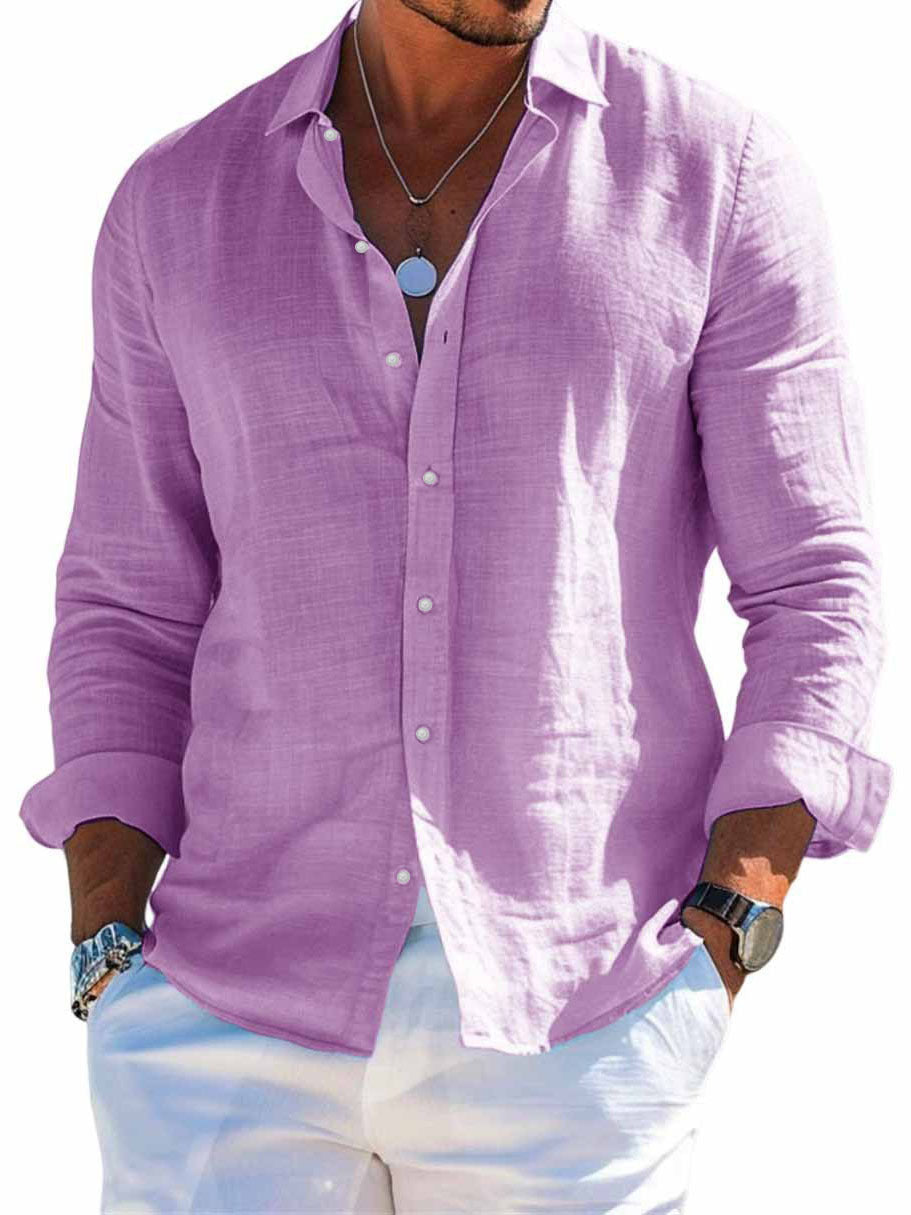FABIO | Breath of Summer
