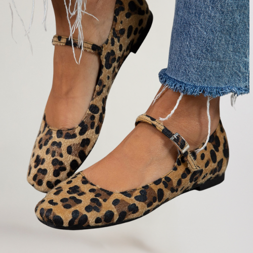 Felicia | Elegant Women's Shoes