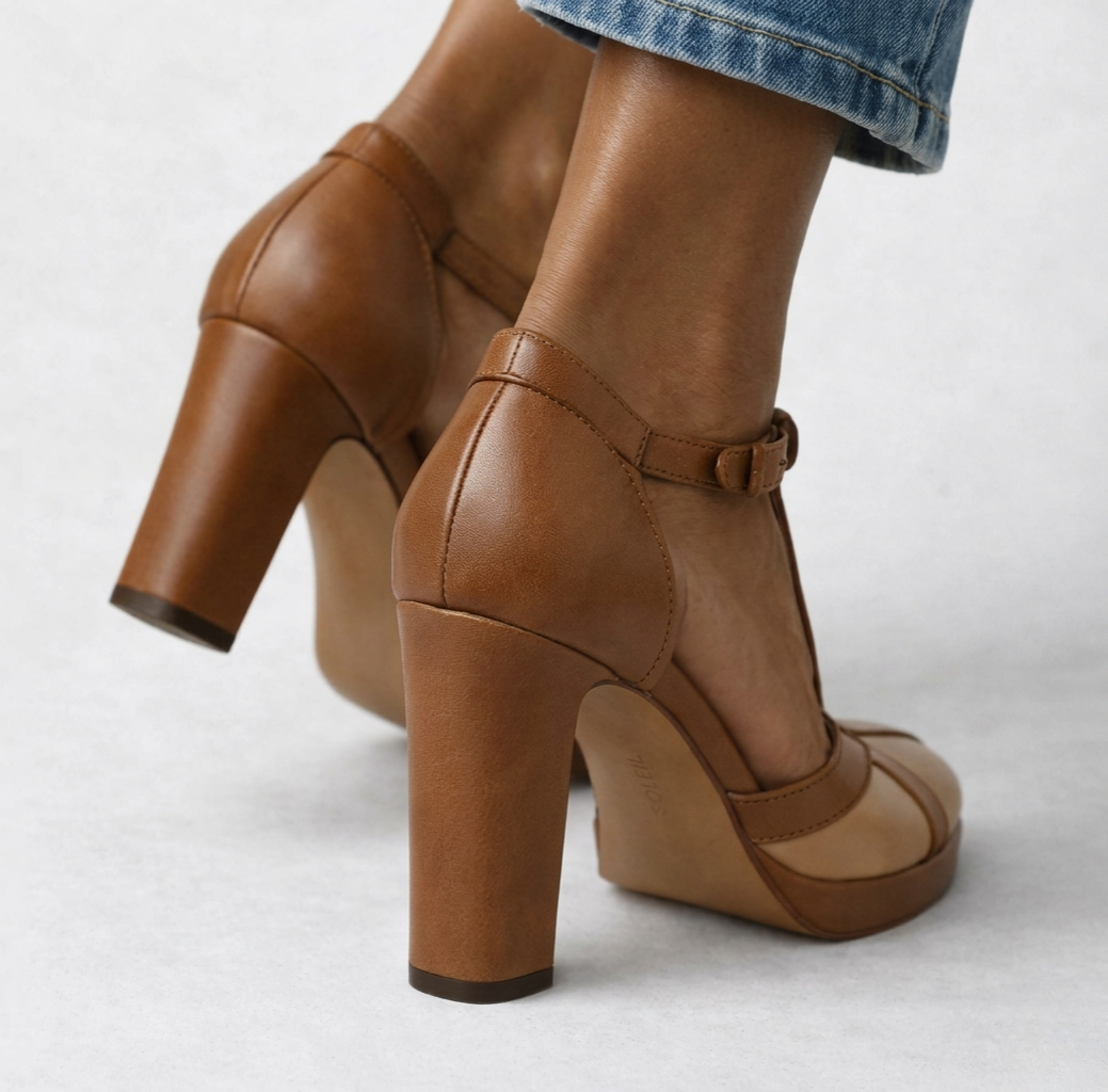 Gabriela | Elegáns Ortopéd Sarok
