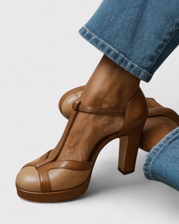 Gabriela | Elegáns Ortopéd Sarok