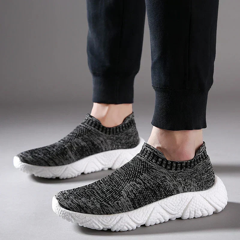 Vapor Rush Edzőcipők