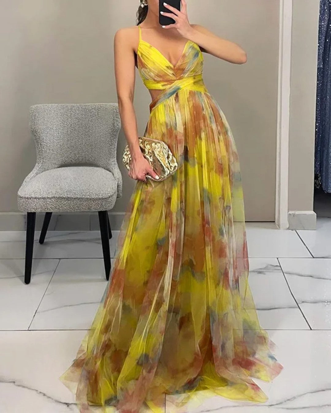 Marinela Ruha