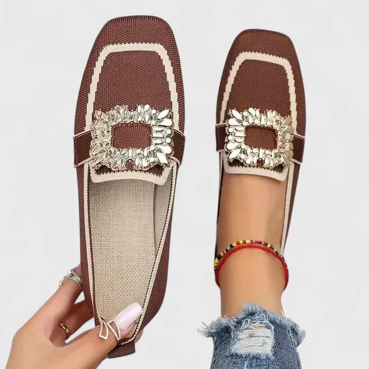 Viviana | Orthopedic Sandals Maylora