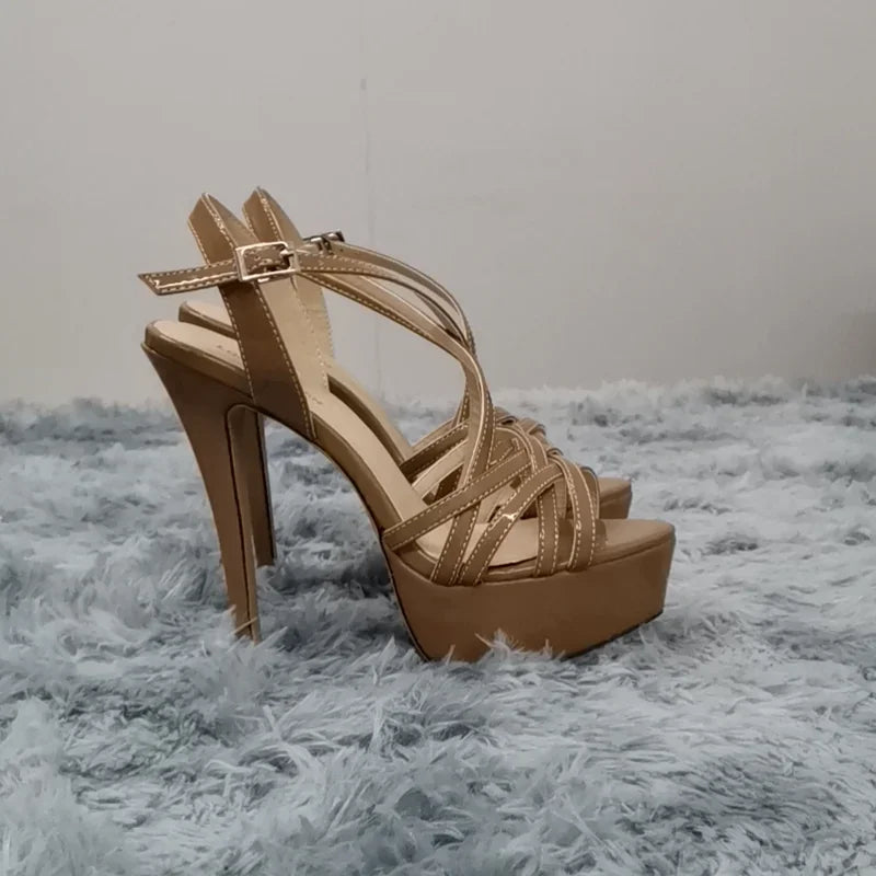 Leontina | Elegáns Ortopéd Sarok