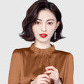 Moka