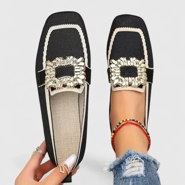 Viviana | Orthopedic Sandals Maylora