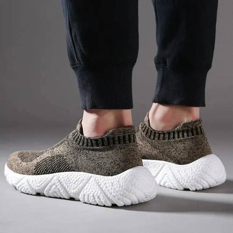 Vapor Rush Edzőcipők