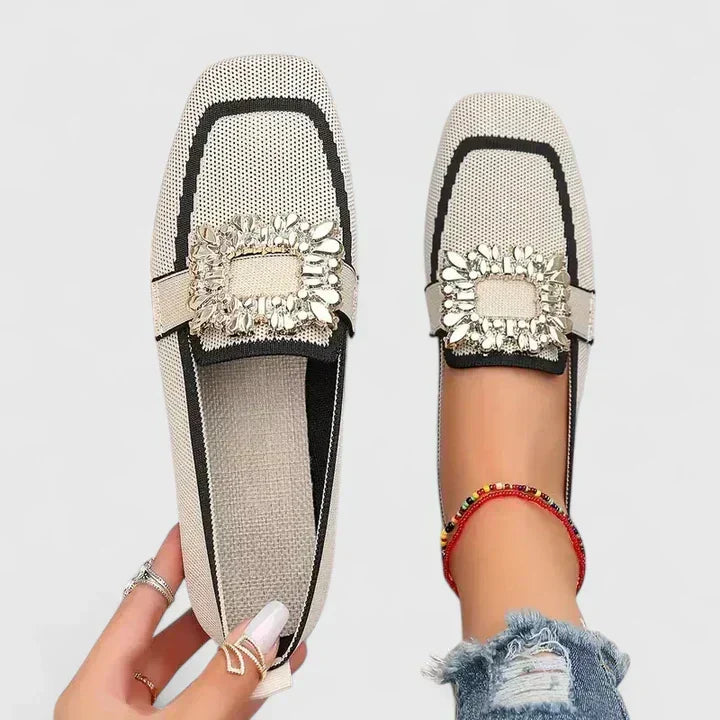 Viviana | Orthopedic Sandals Maylora