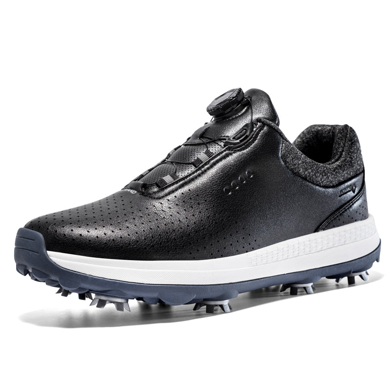 Pro Golf Cipők