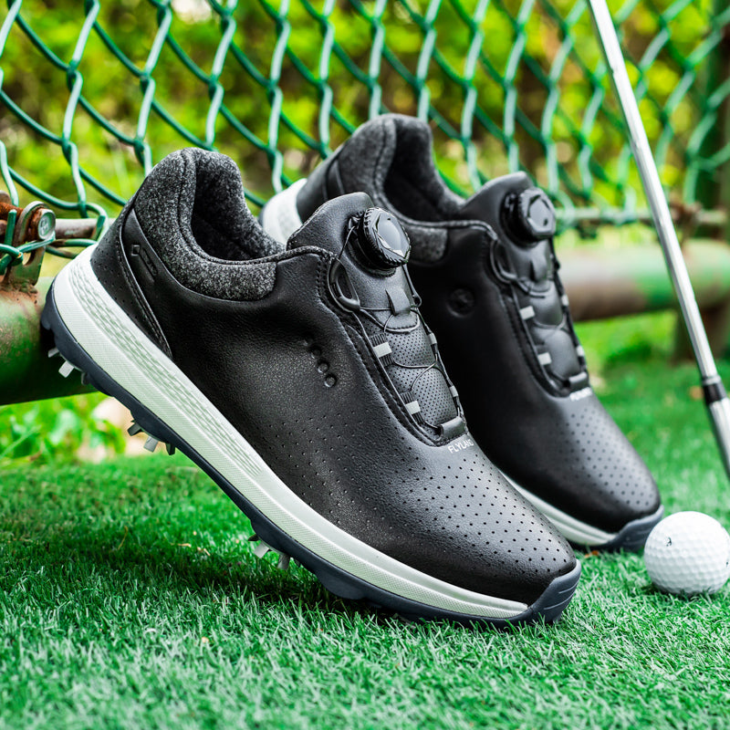 Pro Golf Cipők
