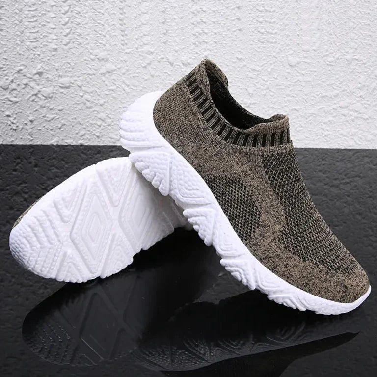 Vapor Rush Edzőcipők